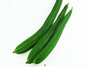 山东女吃瓜,揭秘网络热议背后的真相与笑料