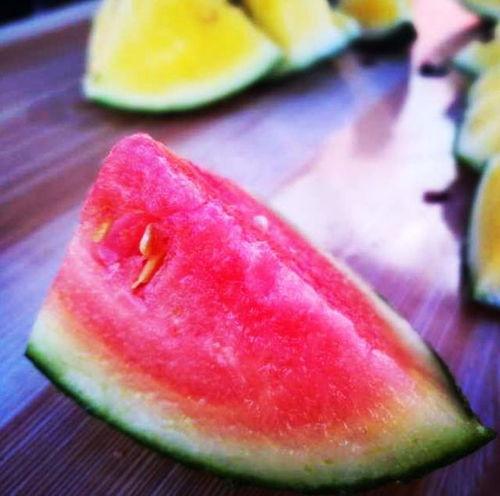 山东女吃瓜,揭秘网络热议背后的真相与笑料