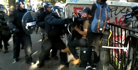 安警吃瓜,揭秘警界幕后故事