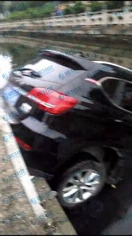 着火吃瓜视频,吃瓜群众见证生死瞬间