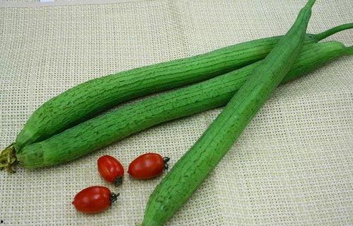 白枭吃瓜,揭秘娱乐圈幕后真相