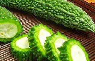 白枭吃瓜,揭秘娱乐圈幕后真相