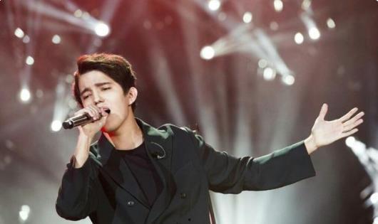 rapper歌手陈吃瓜,嘻哈界的“吃瓜群众”如何成为潮流引领者