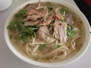 兰州拉面吃瓜事件,一场关于美食与误解的网络风波