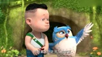 极乐园吃瓜,一场吃瓜者的狂欢盛宴