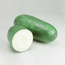 吃瓜吃花籽会胖吗视频,吃瓜吃花籽真的会让人发胖？揭秘真相