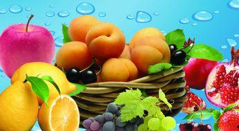 吃瓜晚场时间,揭秘娱乐圈幕后故事