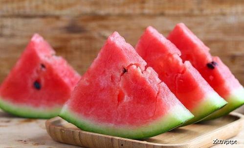 吃瓜晚场时间,揭秘娱乐圈幕后故事