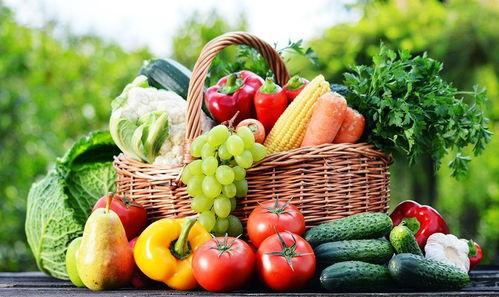 吃瓜晚场时间,揭秘娱乐圈幕后故事